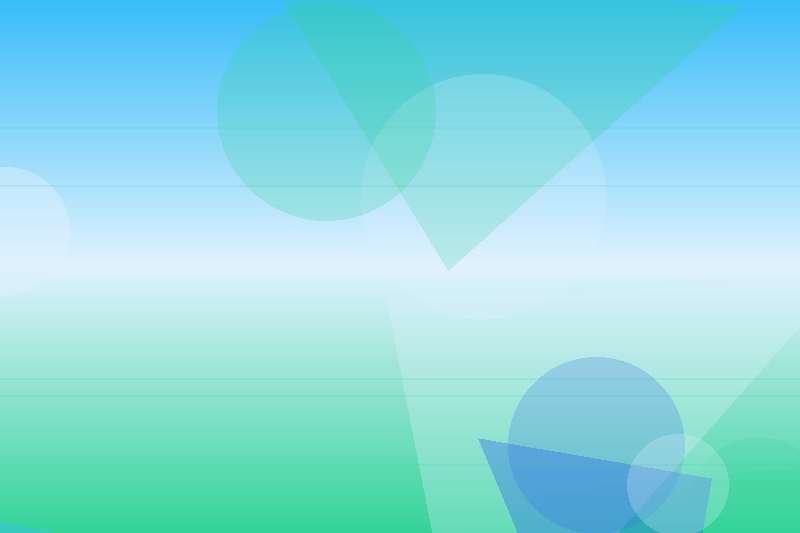 Case de SaaS B2B